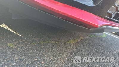 2022 Kia Sorento Plug-In Hybrid SX - zdjęcie 35 z 37 - miniatura