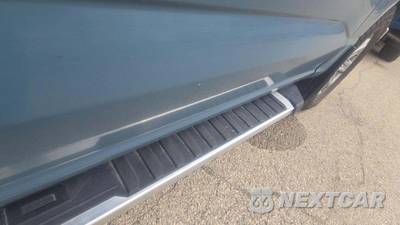 2023 Ford F-150 XLT Crew Cab Medium Bed - zdjęcie 18 z 42 - miniatura