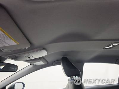 2024 Toyota Camry SE - zdjęcie 17 z 28 - miniatura
