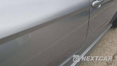 2024 Toyota Camry SE - zdjęcie 25 z 28 - miniatura