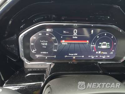 2026 GMC Sierra 2500HD SLT Crew Cab Medium Bed - zdjęcie 12 z 27 - miniatura