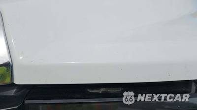 2026 GMC Sierra 2500HD SLT Crew Cab Medium Bed - zdjęcie 24 z 27 - miniatura