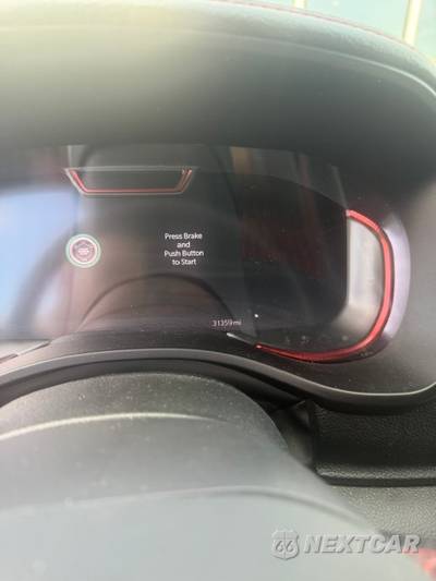 2025 Ram 1500 Rebel Crew Cab Short Bed - zdjęcie 8 z 8 - miniatura