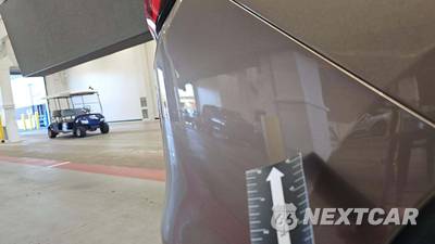 2018 GMC Terrain SLE 3SA - zdjęcie 27 z 40 - miniatura