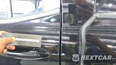 2025 Honda Ridgeline RTL Crew Cab Medium Bed - zdjęcie 25 z 31 - miniatura