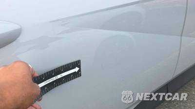 2026 Hyundai Kona SEL Sport - zdjęcie 21 z 22 - miniatura