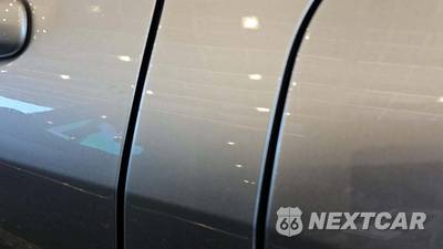 2026 Toyota Corolla Cross LE - zdjęcie 23 z 23 - miniatura