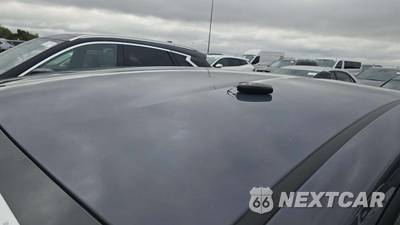 2026 Toyota Prius LE - zdjęcie 17 z 21 - miniatura