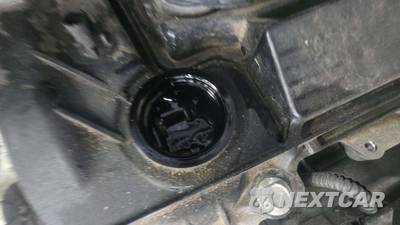 2026 Toyota Corolla Cross LE - zdjęcie 17 z 21 - miniatura