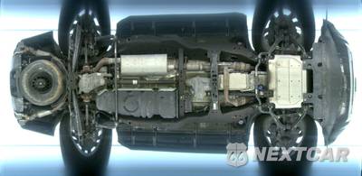 2025 GMC Yukon Denali 5SA - zdjęcie 20 z 32 - miniatura