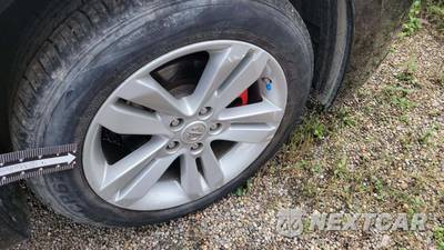 2013 Nissan Altima 2.5 S Coupe - zdjęcie 22 z 37 - miniatura