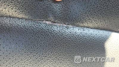 2007 Mercedes-Benz C 230 - zdjęcie 31 z 85 - miniatura