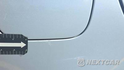 2007 Mercedes-Benz C 230 - zdjęcie 41 z 85 - miniatura