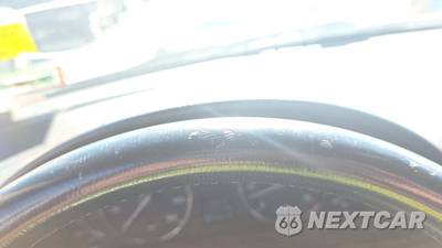 2007 Mercedes-Benz C 230 - zdjęcie 34 z 85 - miniatura
