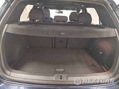2017 Volkswagen Golf GTI S Hatchback - zdjęcie 16 z 33 - miniatura