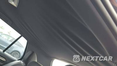 2017 Volkswagen Golf GTI S Hatchback - zdjęcie 22 z 33 - miniatura
