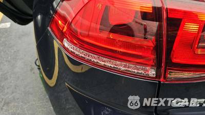 2017 Volkswagen Golf GTI S Hatchback - zdjęcie 26 z 33 - miniatura