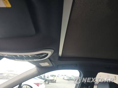 2021 Porsche Macan GTS - zdjęcie 20 z 20 - miniatura