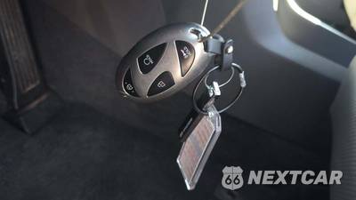 2026 Hyundai Santa Fe SEL - zdjęcie 18 z 26 - miniatura