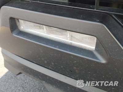 2025 Toyota Tacoma TRD Off-Road Crew Cab Medium Bed - zdjęcie 22 z 25 - miniatura