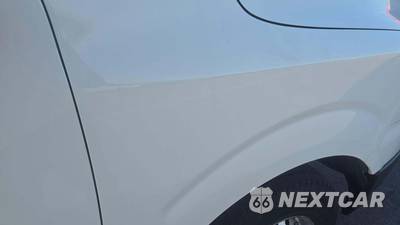 2016 Nissan NV1500 Cargo S 146.1" WB - zdjęcie 26 z 35 - miniatura