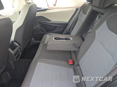2025 Volkswagen Taos S - zdjęcie 13 z 37 - miniatura