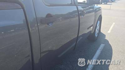 2006 Nissan TITAN XE Crew Cab Short Bed - zdjęcie 24 z 33 - miniatura