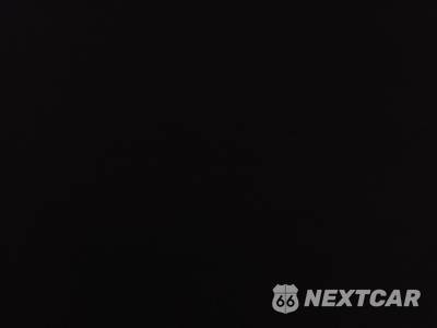 2006 Nissan TITAN XE Crew Cab Short Bed - zdjęcie 15 z 33 - miniatura