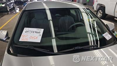 2021 Hyundai Elantra SE - zdjęcie 33 z 33 - miniatura