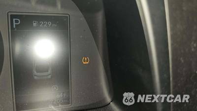 2021 Hyundai Elantra SE - zdjęcie 20 z 33 - miniatura