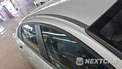 2021 Hyundai Elantra SE - zdjęcie 19 z 33 - miniatura