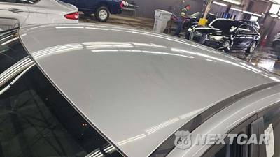 2021 Hyundai Elantra SE - zdjęcie 28 z 33 - miniatura