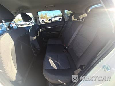 2026 Kia Seltos LX - zdjęcie 13 z 27 - miniatura