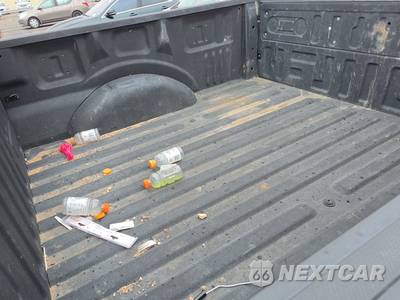 2022 Ford F-150 XLT Crew Cab Short Bed - zdjęcie 16 z 46 - miniatura