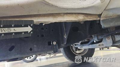 2022 Ford F-150 XLT Crew Cab Short Bed - zdjęcie 21 z 46 - miniatura