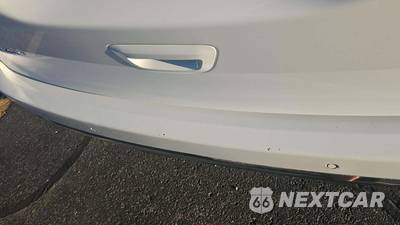2024 Chrysler Pacifica Touring L 121.6" WB - zdjęcie 23 z 32 - miniatura