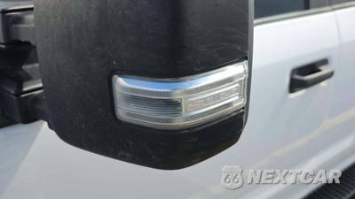 2019 Ford Super Duty F-450 XL Crew Cab Long Bed DRW - zdjęcie 37 z 37 - miniatura