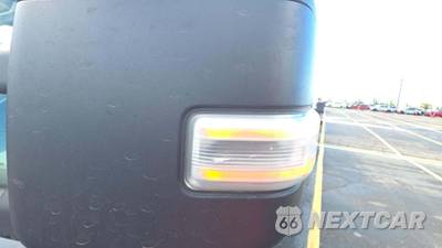 2021 Ford Super Duty F-250 XLT Crew Cab Long Bed - zdjęcie 20 z 36 - miniatura