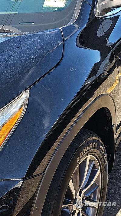 2019 Toyota Highlander XLE - zdjęcie 39 z 42 - miniatura