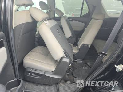 2024 Honda Pilot LX - zdjęcie 13 z 29 - miniatura