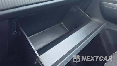 2025 Ford Ranger XLT Crew Cab Medium Bed - zdjęcie 20 z 29 - miniatura