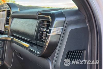 2023 Ford F-150 XLT Crew Cab Short Bed - zdjęcie 12 z 39 - miniatura