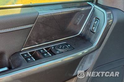 2023 Ford F-150 XLT Crew Cab Short Bed - zdjęcie 22 z 39 - miniatura