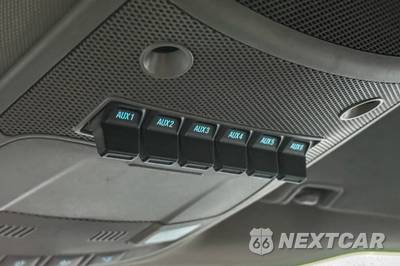 2021 Ford Super Duty F-550 Cab Chassis XL Regular Cab DRW - zdjęcie 34 z 47 - miniatura
