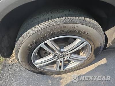 2020 Mercedes-Benz GLC 300 4MATIC - zdjęcie 10 z 26 - miniatura