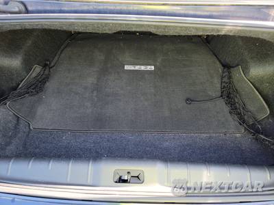 2009 Chevrolet Malibu LT 1LT - zdjęcie 16 z 25 - miniatura