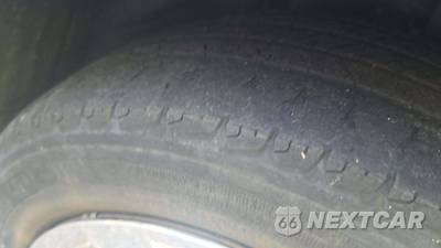 2009 Chevrolet Malibu LT 1LT - zdjęcie 19 z 25 - miniatura