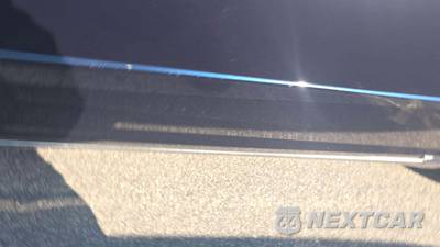 2009 Chevrolet Malibu LT 1LT - zdjęcie 22 z 25 - miniatura