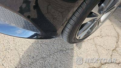 2016 Mercedes-Benz C 300 4MATIC - zdjęcie 32 z 36 - miniatura