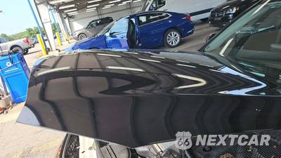 2016 Mercedes-Benz C 300 4MATIC - zdjęcie 35 z 36 - miniatura